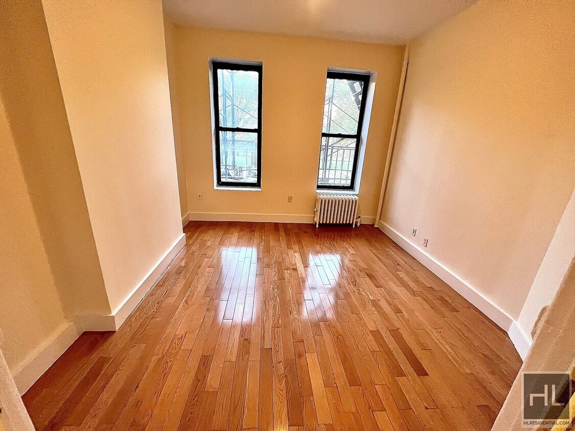 Building Photo - AMSTERDAM AVENUE