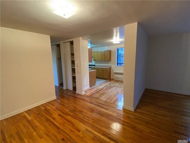 Building Photo - 66-25 103rd St