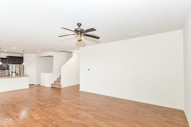 Building Photo - 14353 Glapthorn Rd
