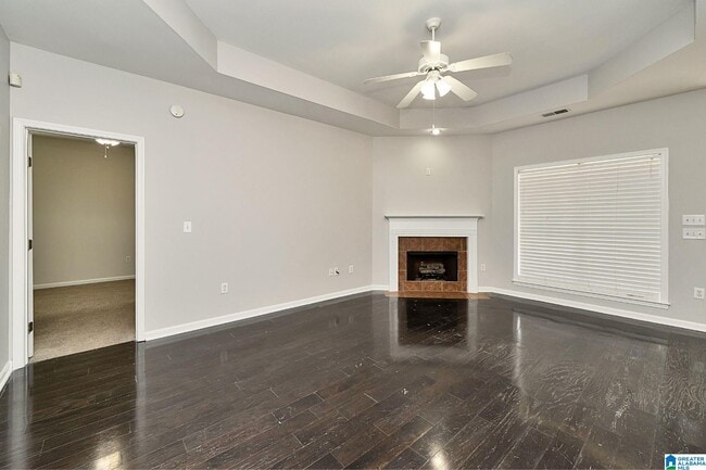 Building Photo - 916 Daventry Trail