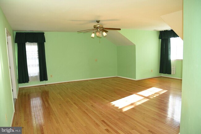 Building Photo - 6404 Spring Forest Rd