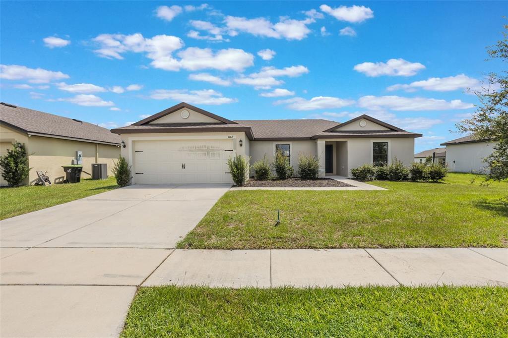 Foto principal - 1172 Moyle Way
