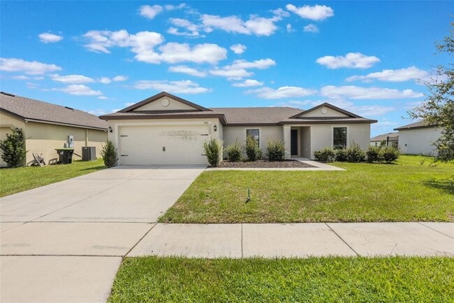 Foto del edificio - 1172 Moyle Way