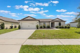 Building Photo - 1172 Moyle Way