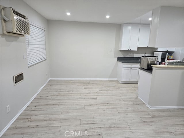 Building Photo - 12310 La Pomelo Rd