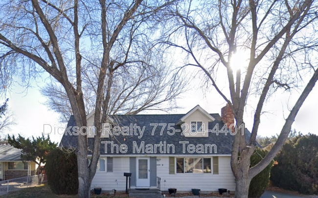Building Photo - 4600 Azalea Dr
