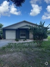 Building Photo - 415 Apopka Hills Cir