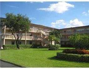 Foto del edificio - 320 Fanshaw H