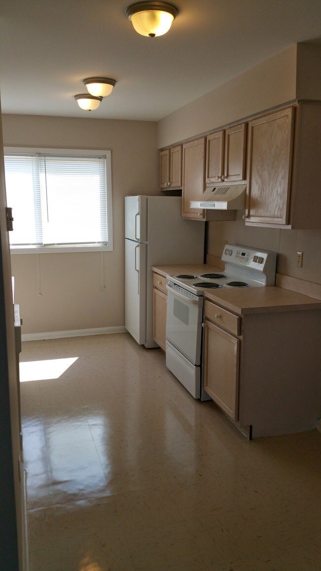 Houston Acres Rentals Millsboro, DE