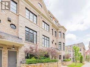 Building Photo - 2037 Queensborough Gate