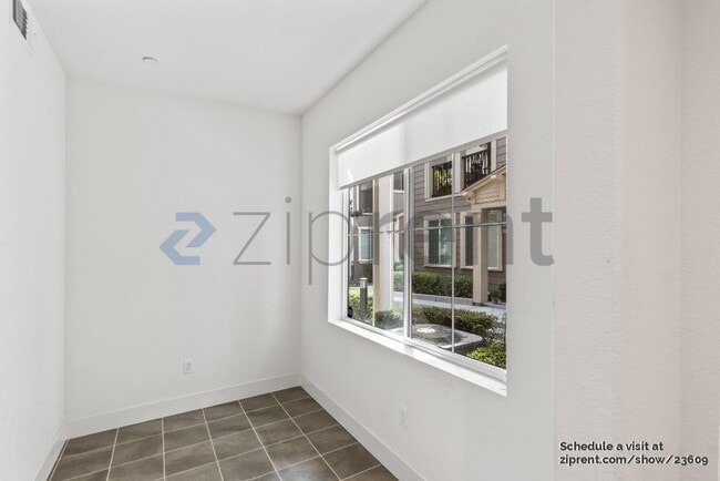 Foto del edificio - 37577 Masts Cove Way