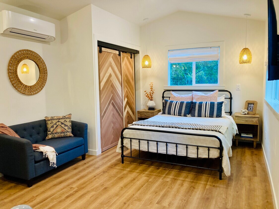 88 Apartments for Rent in Eagle Rock, CA Westside Rentals