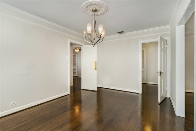 Building Photo - 4146 Normandy Ave