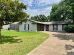 Foto principal - 2714 Buffalo Dr