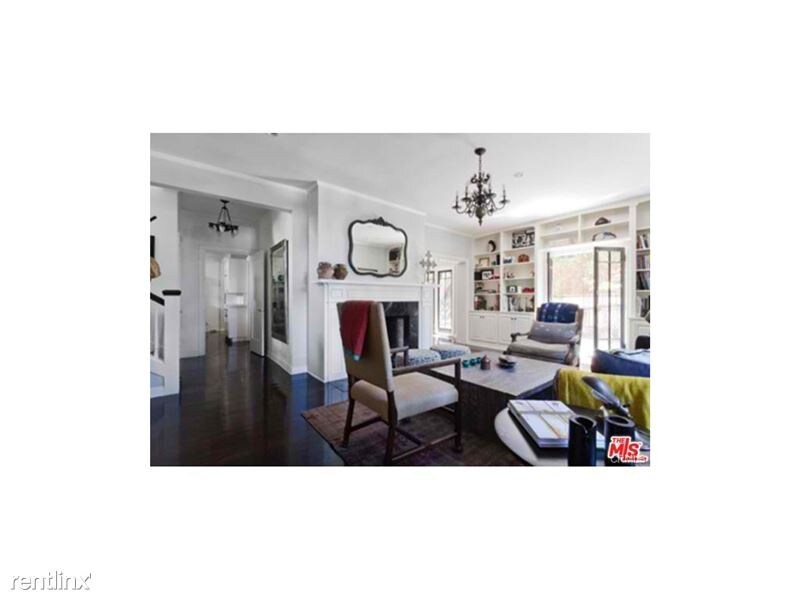 Foto principal - 1518 Courtney Ave