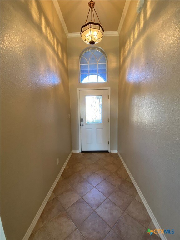Building Photo - 514 Mustang Trail