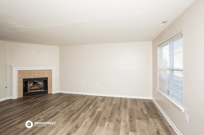 Foto del edificio - 2321 Allford Ct