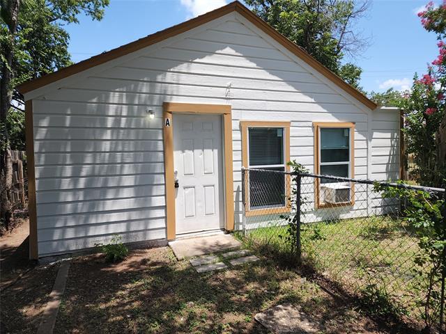 Foto principal - 608 E N 15th St