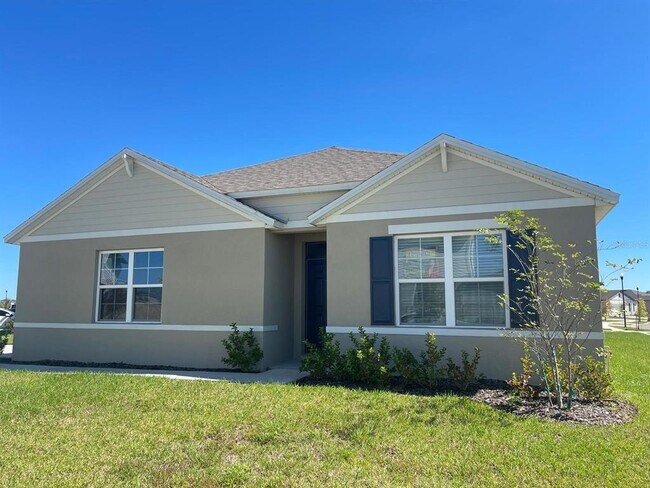 Foto del edificio - 5726 Millhouse Wy