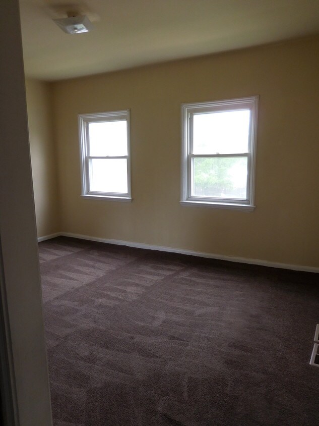 Foto principal - 3509 6th St