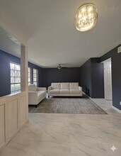 Building Photo - 2252 Shadowdale Dr