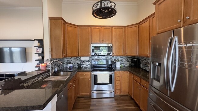 Foto del edificio - Charming 3BR/2BA Home in Boca Heights with Spacious Fenced Yard