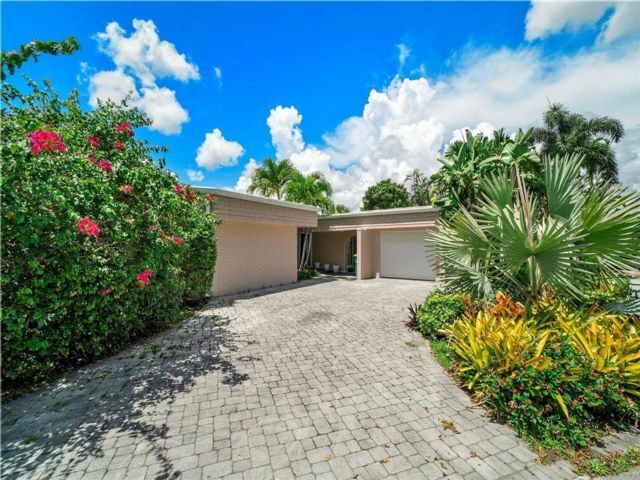 Primary Photo - 4905 Umbrella Tree Ln