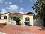 Primary Photo - 3310 SW 82nd Ave