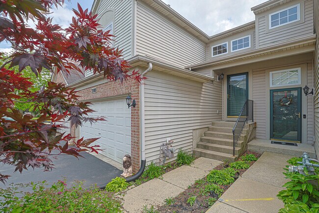 Foto del edificio - 3503 Blue Ridge Ct