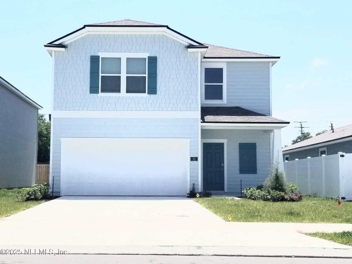 Foto principal - 30 Silver Birch St