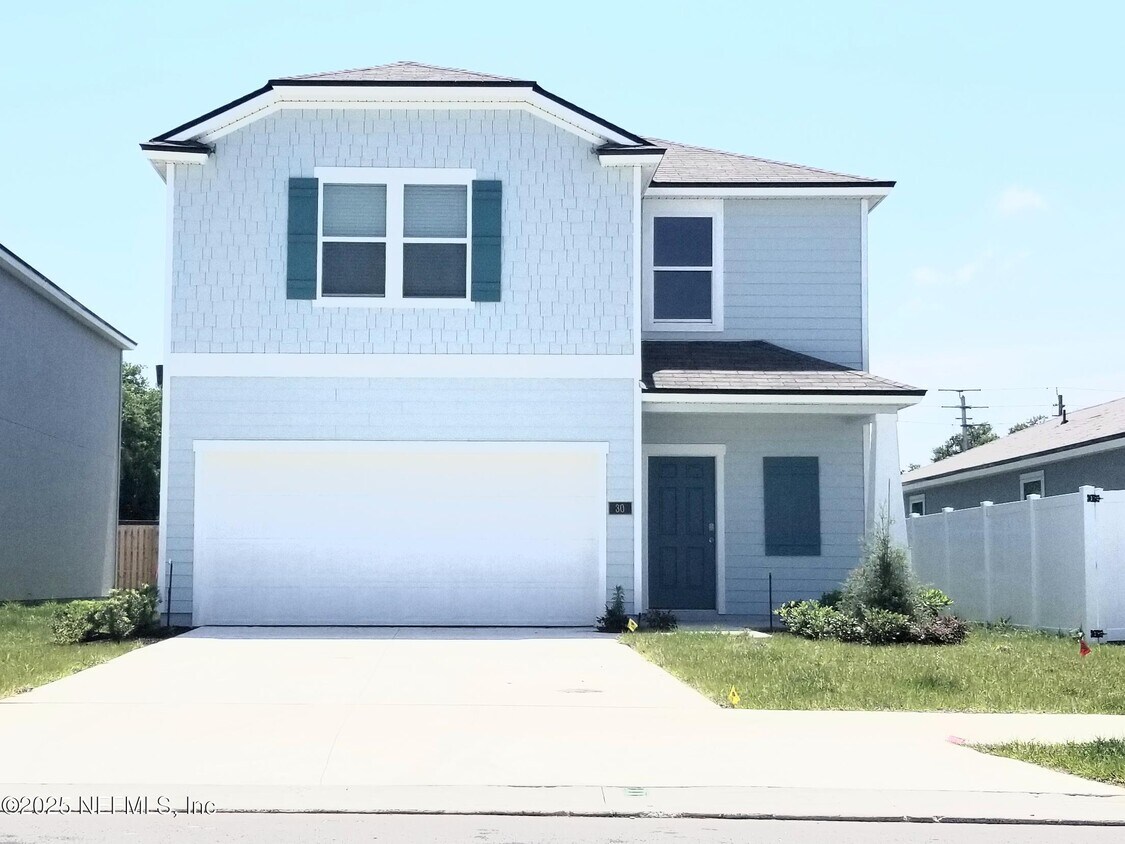 Foto principal - 30 Silver Birch St