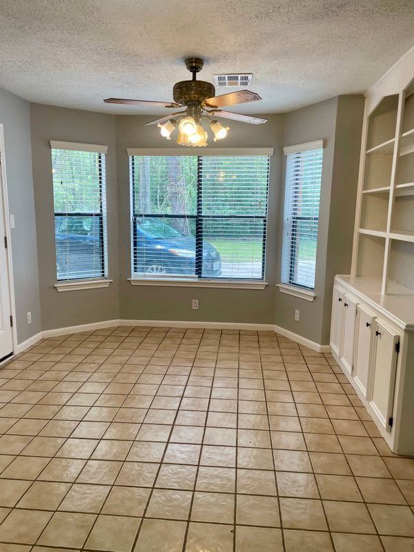 Foto del edificio - 21122 Harvest Hill Ln