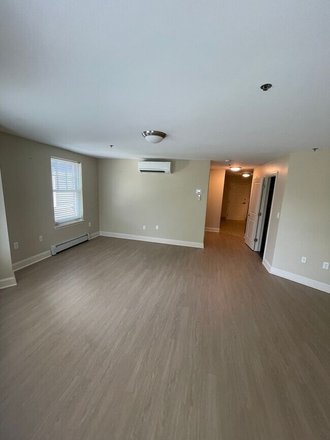 Foto del interior - 5 Points
