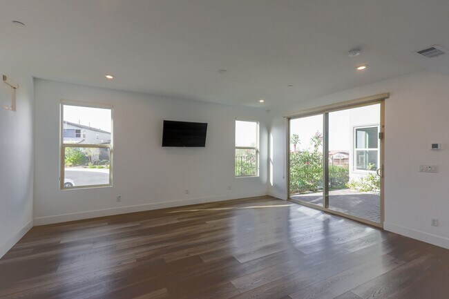 Foto del edificio - Luxury, Gated Community, Henderson Home Wi...