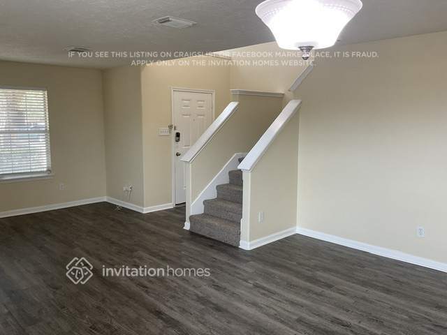 Building Photo - 11706 Dandy Park Ct