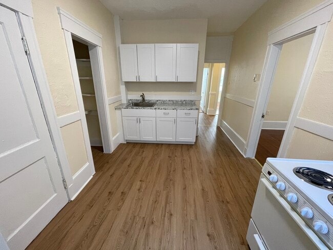 Foto del edificio - 895 Huntington Ave