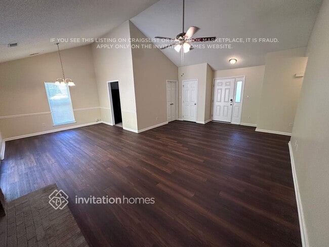 Foto del edificio - 10622 Spruce Knob Ln