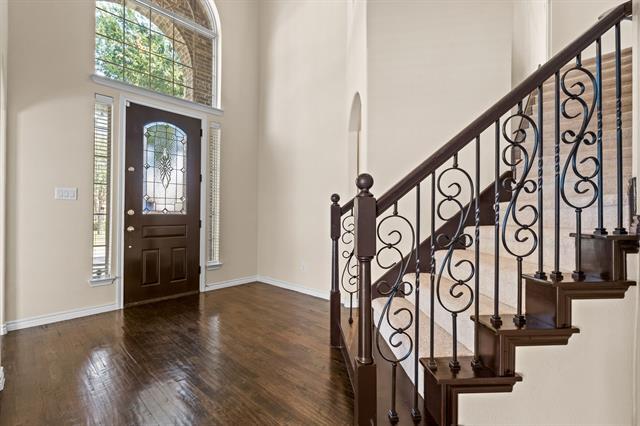 Foto del edificio - 10437 Chantry Ln
