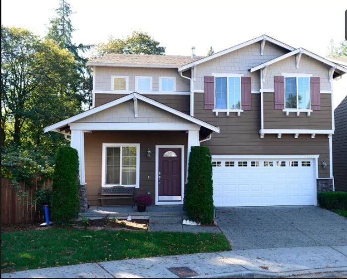 Foto principal - 20203 124th Ave NE