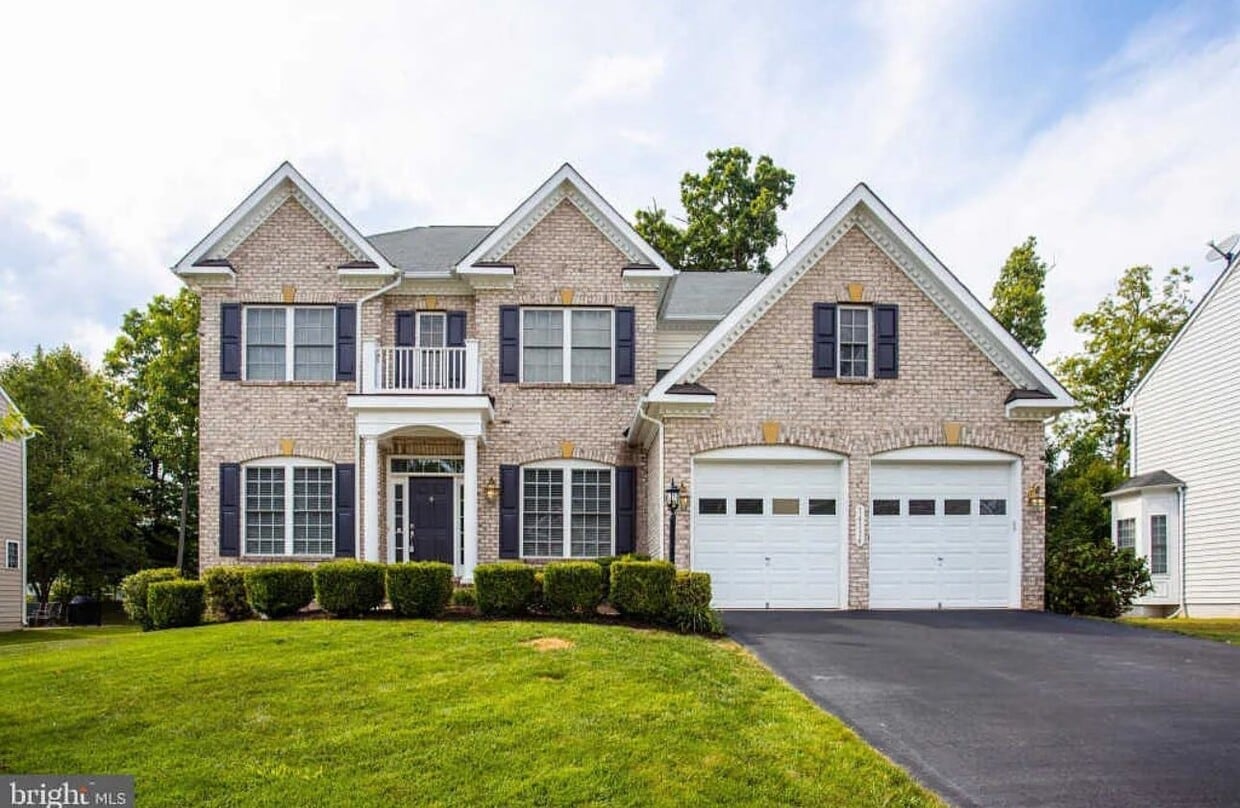 Photo - 14114 Baneberry Cir (Manassas, VA)