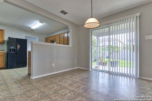 Foto del edificio - 9414 Lookover Bay