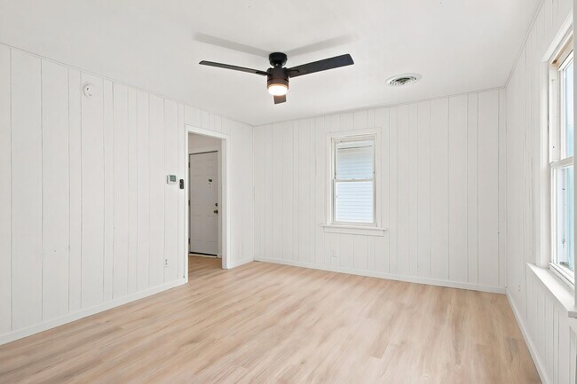 Foto del edificio - 6929 13th Ave