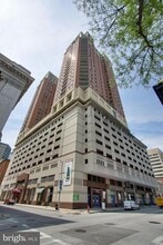 Building Photo - 414 Water St