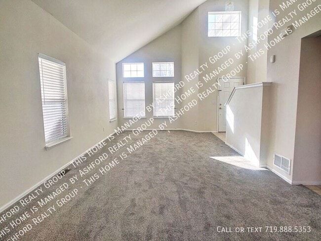 Building Photo - 5339 Belle Star Dr