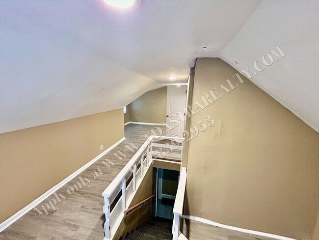 Foto del edificio - Updated 5 Bed 2 Bath home in Independence-...