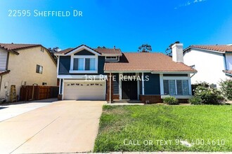 Building Photo - 22595 Sheffield Dr