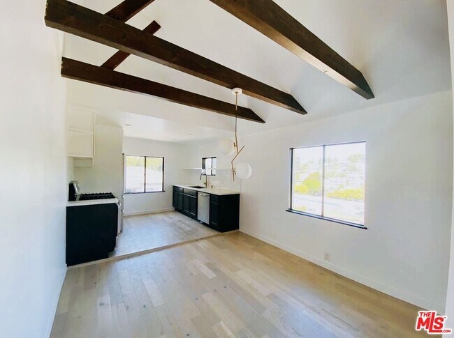 Foto del edificio - 1520 Marsden St