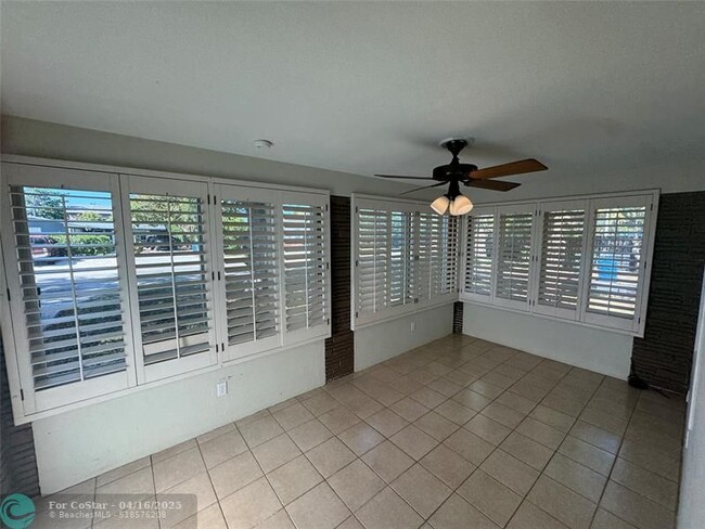 Foto del edificio - 280 NW 41st St