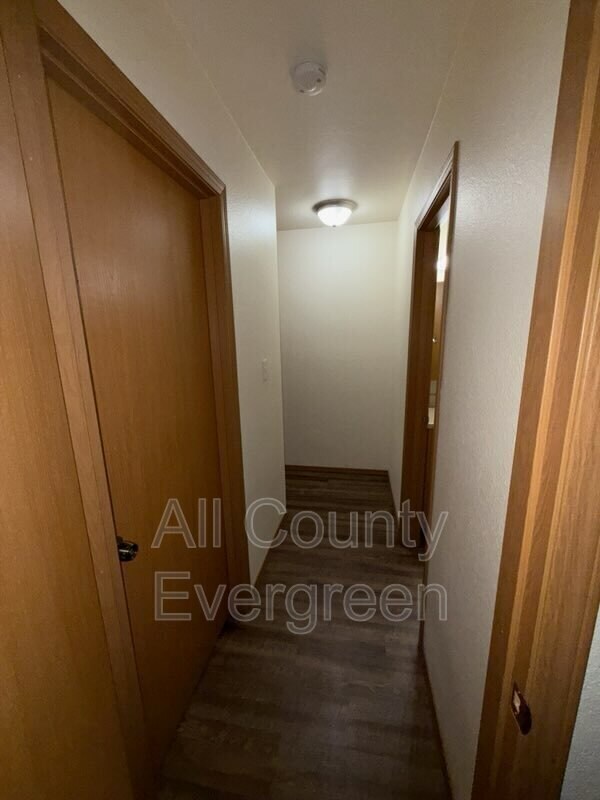 Foto del edificio - 2929 R St SE