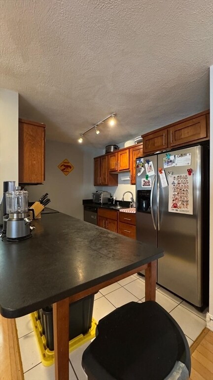 Foto principal - 11 Highland Ave